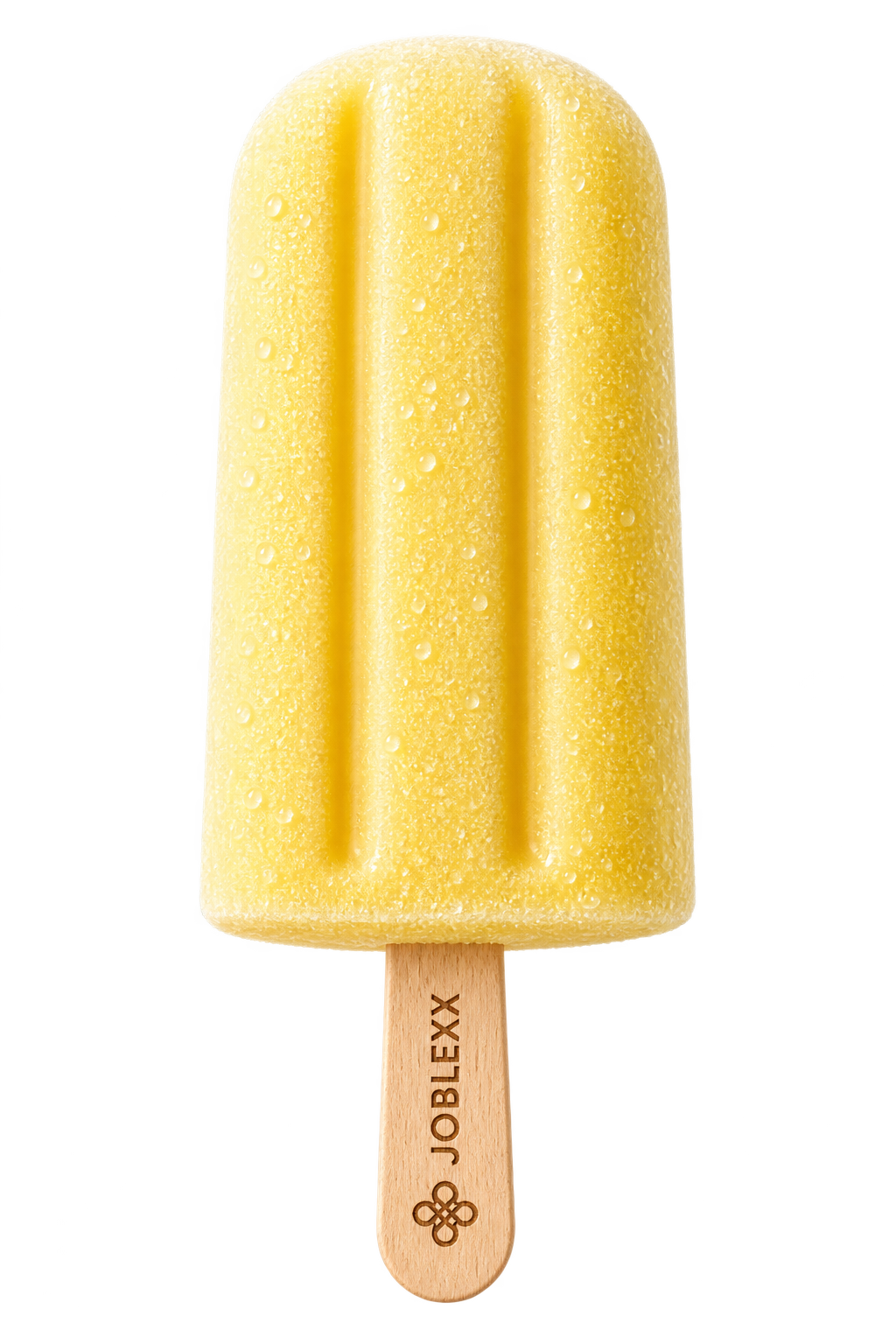 Lemonade Abele Walls